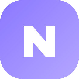 NewEra